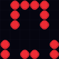 5.182.64.46