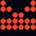 5.182.64.48