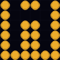 5.182.64.49