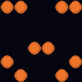 5.182.64.5
