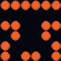 5.182.64.50
