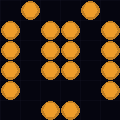 5.182.64.51