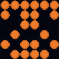 5.182.64.52