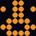 5.182.64.55