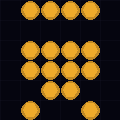 5.182.64.58