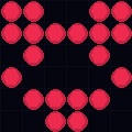 5.182.64.59