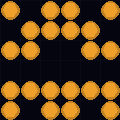 5.182.64.60