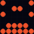 5.182.64.64