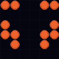 5.182.64.66