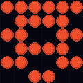 5.182.64.7