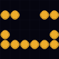 5.182.64.70