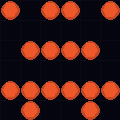 5.182.64.71