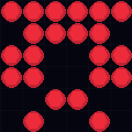 5.182.64.79