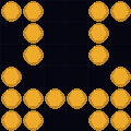 5.182.64.9