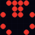 5.182.64.90