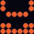 5.182.64.94