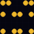 5.182.64.95