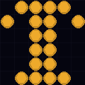 5.182.64.96