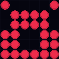 5.182.64.98
