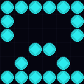 5.182.67.1