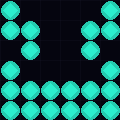 5.182.67.102