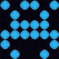 5.182.67.103