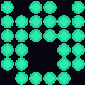 5.182.67.104