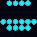 5.182.67.109