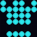 5.182.67.11