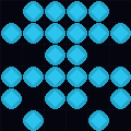 5.182.67.111