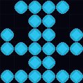 5.182.67.128