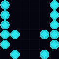 5.182.67.129