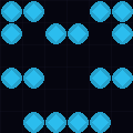 5.182.67.135