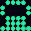 5.182.67.142