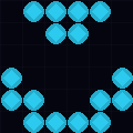 5.182.67.143