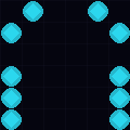 5.182.67.148