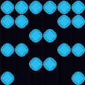 5.182.67.151