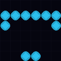 5.182.67.152