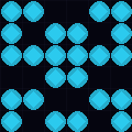5.182.67.153