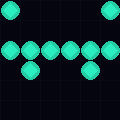 5.182.67.156