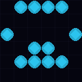 5.182.67.157