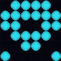 5.182.67.196
