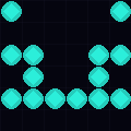 5.182.67.2
