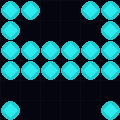 5.182.67.20