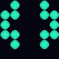5.182.67.200