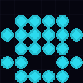 5.182.67.201