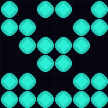 5.182.67.204
