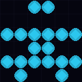 5.182.67.205