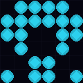 5.182.67.207