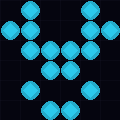 5.182.67.210